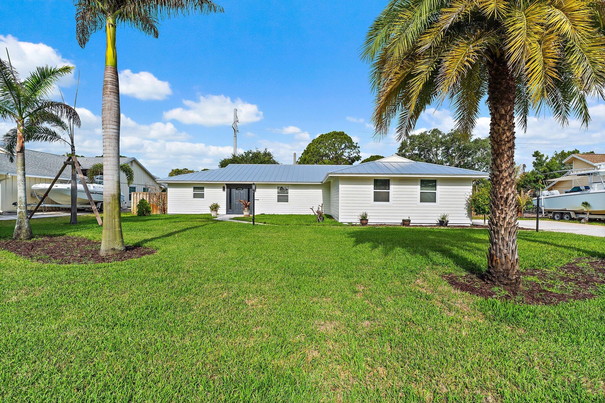 5883 Set-N-Sun Place Jupiter, FL 33458 - Photo 2 of 42 024-5883SetNSunPl-Jupiter-SMALL