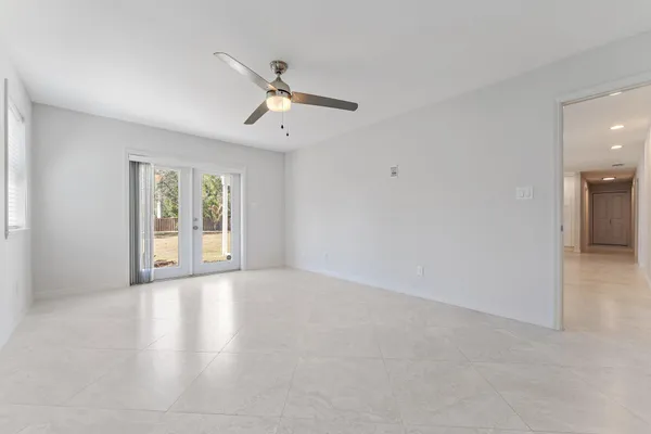 $895,000 | 5883 Set-N-Sun Place, Jupiter, FL 33458