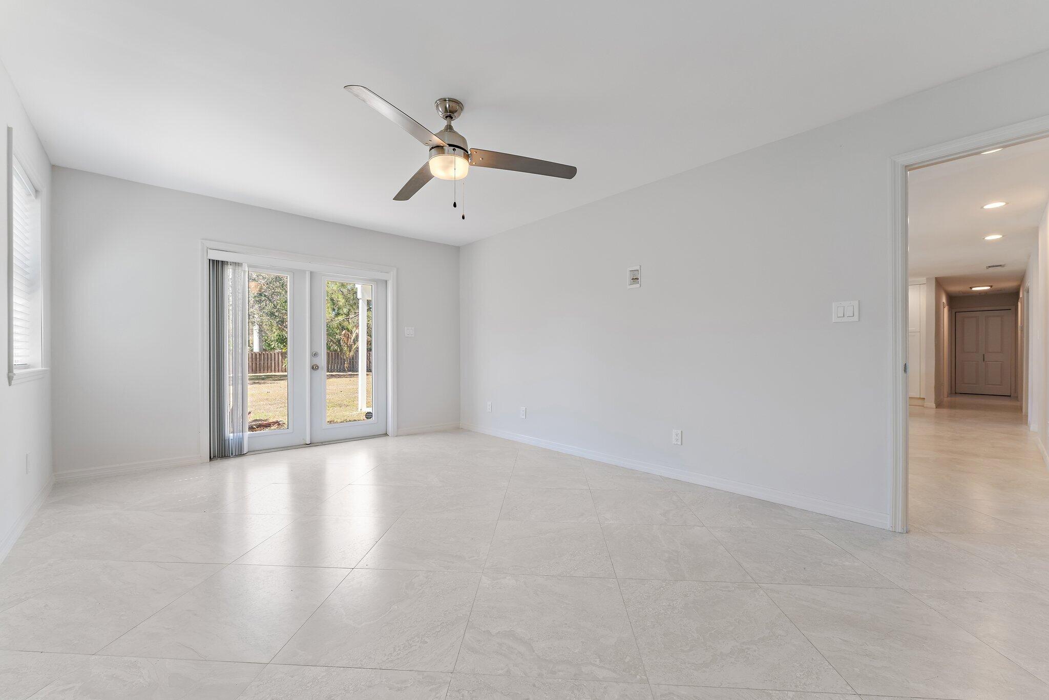5883 Set-N-Sun Place Jupiter, FL 33458 - Photo 24 of 42 048-5883SetNSunPl-Jupiter-SMALL