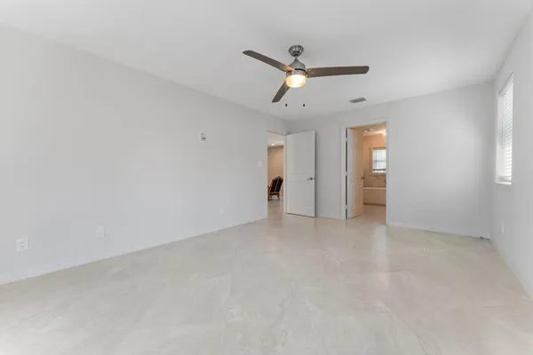 $895,000 | 5883 Set-N-Sun Place, Jupiter, FL 33458