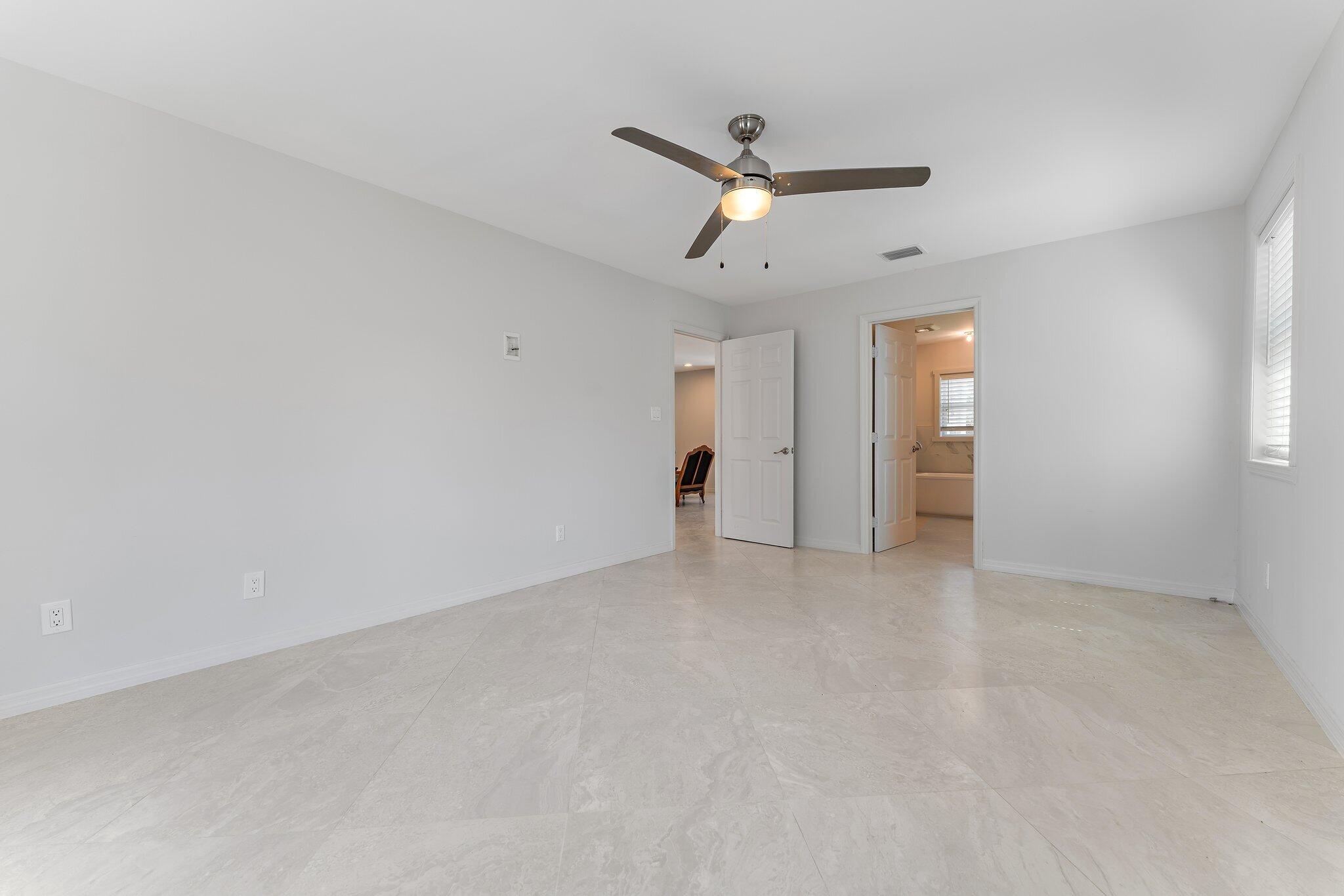 5883 Set-N-Sun Place Jupiter, FL 33458 - Photo 25 of 42 049-5883SetNSunPl-Jupiter-SMALL