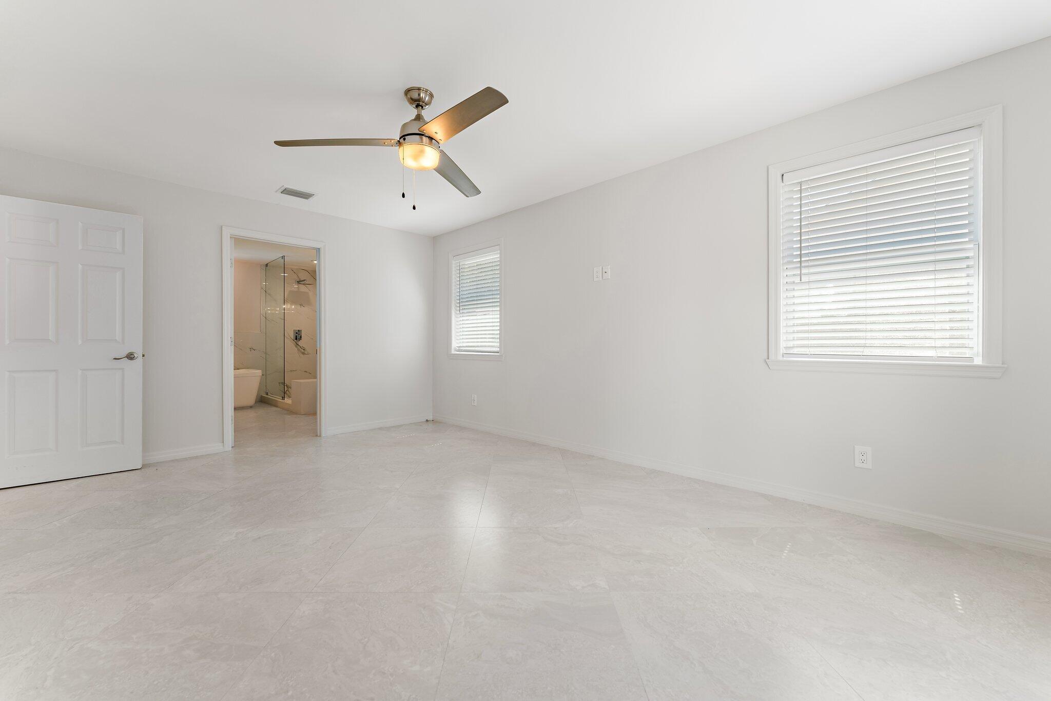 5883 Set-N-Sun Place Jupiter, FL 33458 - Photo 26 of 42 050-5883SetNSunPl-Jupiter-SMALL