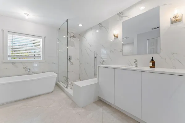 $895,000 | 5883 Set-N-Sun Place, Jupiter, FL 33458