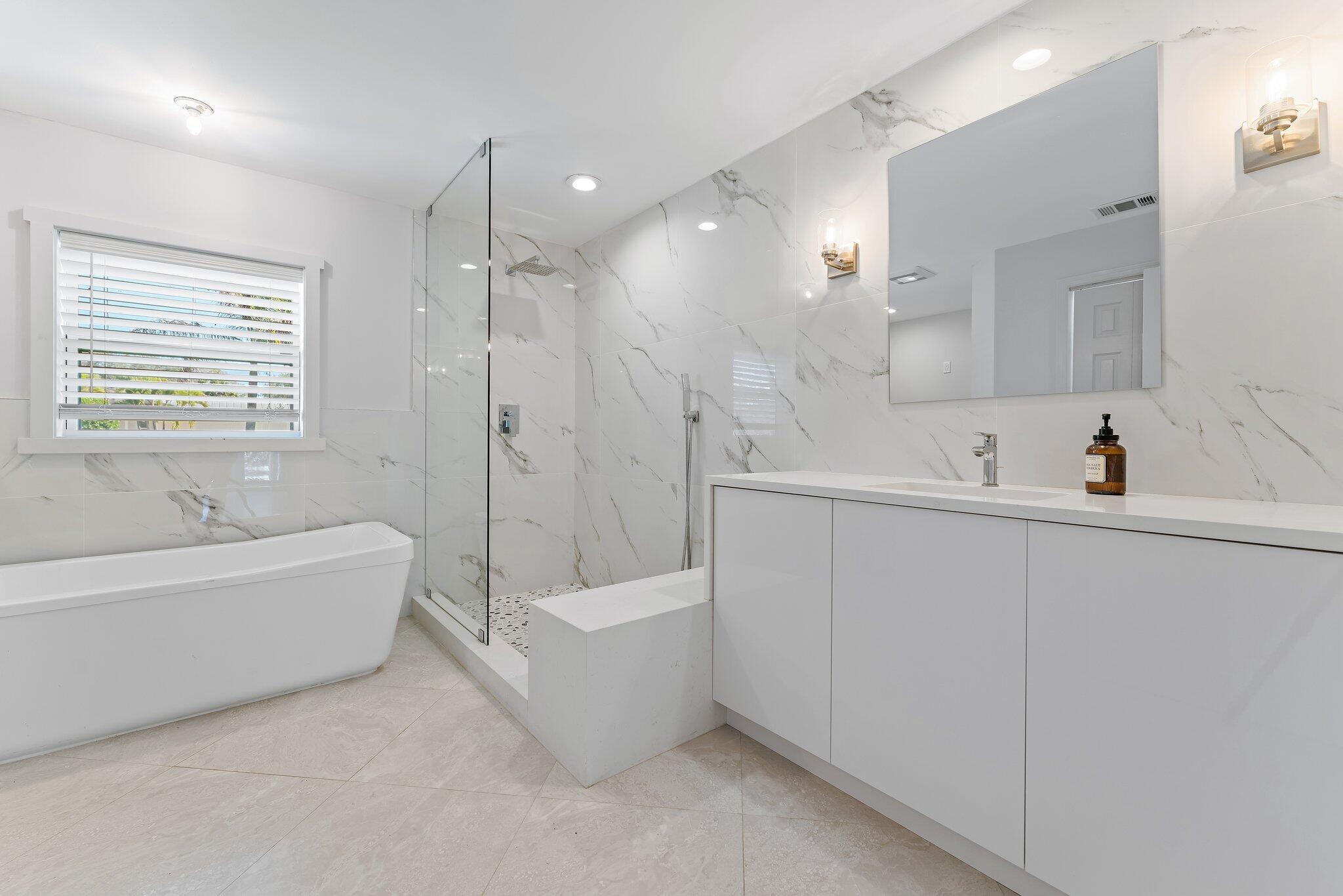 5883 Set-N-Sun Place Jupiter, FL 33458 - Photo 27 of 42 051-5883SetNSunPl-Jupiter-SMALL