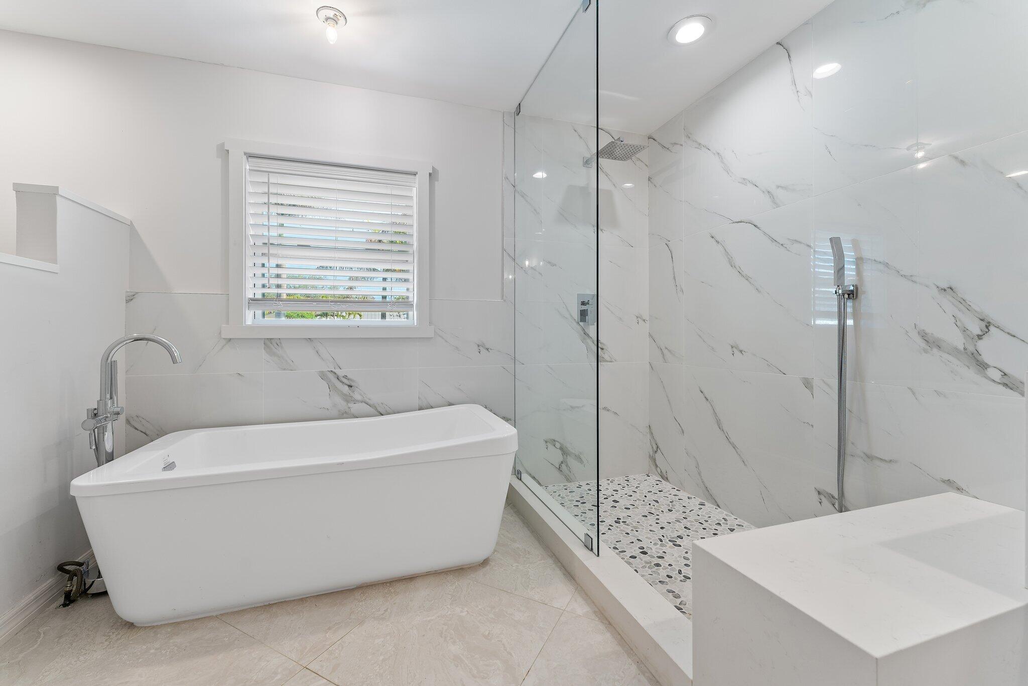 5883 Set-N-Sun Place Jupiter, FL 33458 - Photo 28 of 42 052-5883SetNSunPl-Jupiter-SMALL