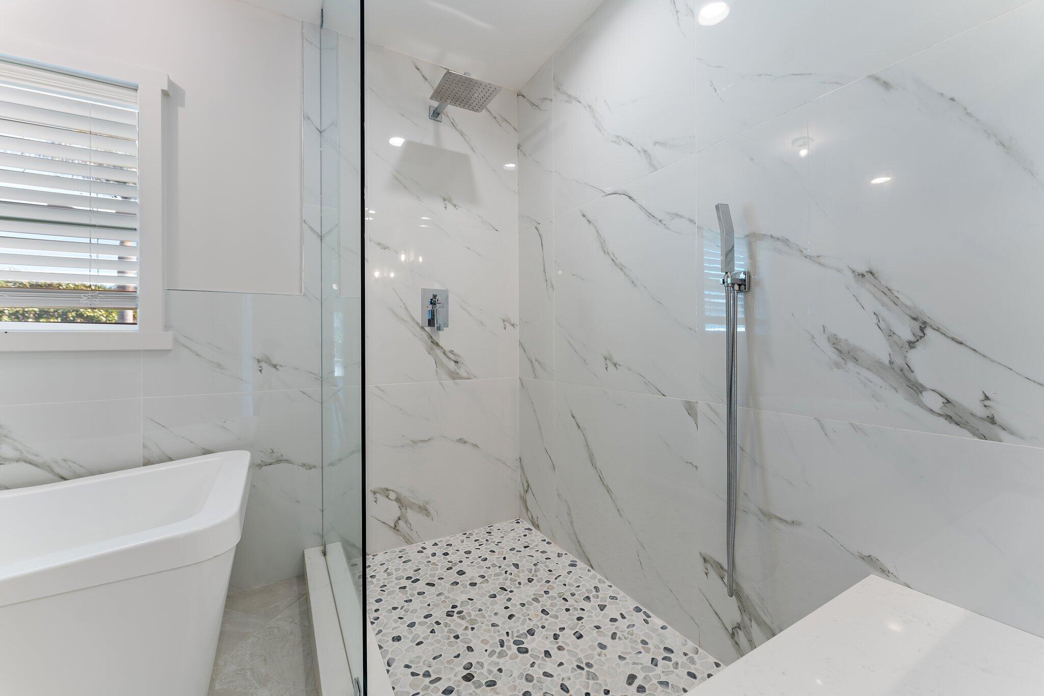 5883 Set-N-Sun Place Jupiter, FL 33458 - Photo 29 of 42 053-5883SetNSunPl-Jupiter-SMALL