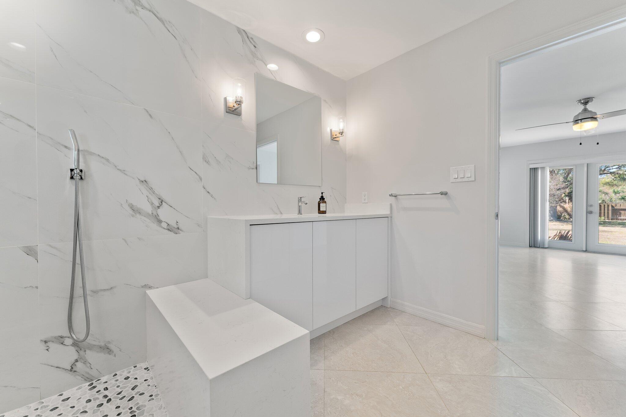 5883 Set-N-Sun Place Jupiter, FL 33458 - Photo 30 of 42 054-5883SetNSunPl-Jupiter-SMALL