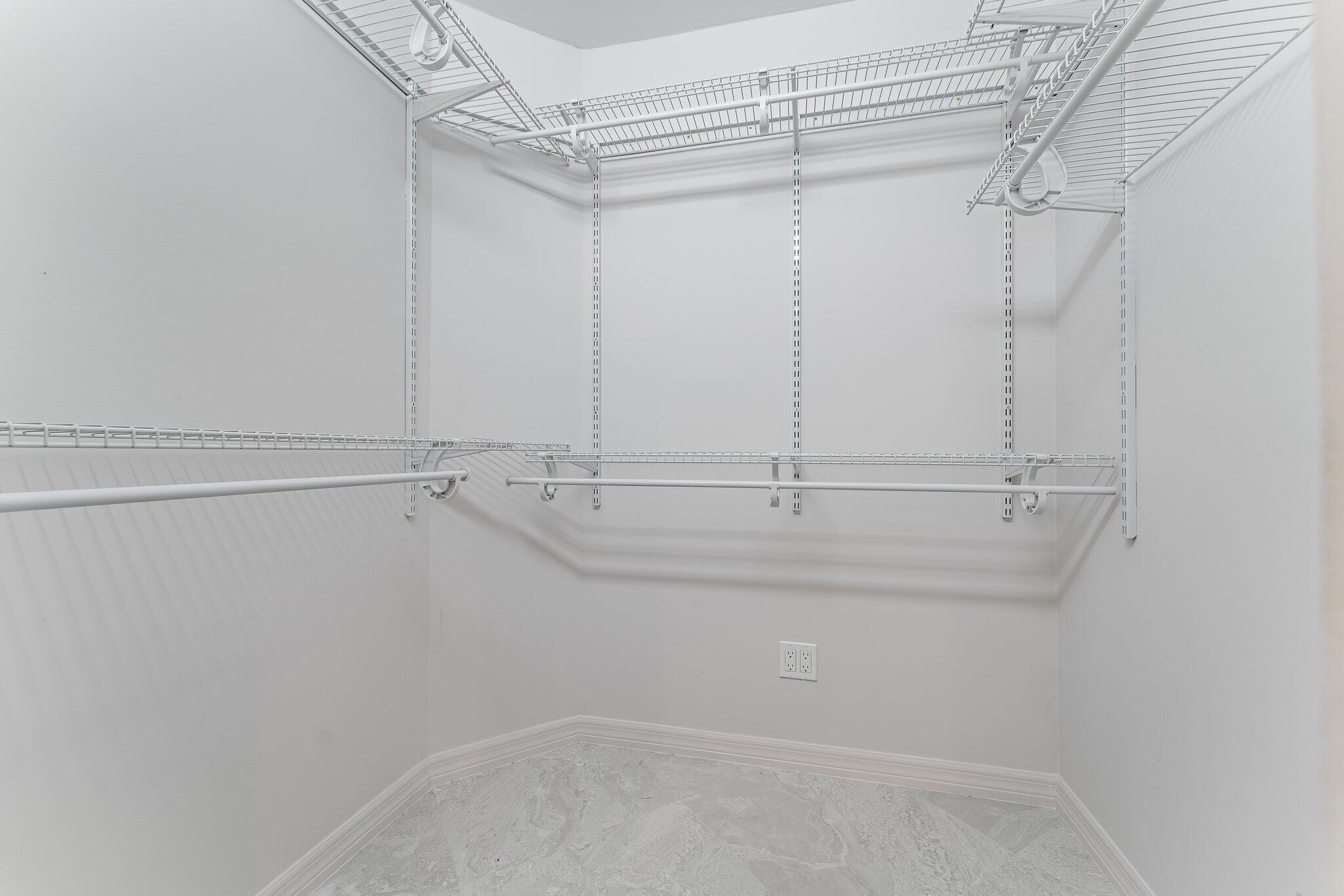 5883 Set-N-Sun Place Jupiter, FL 33458 - Photo 31 of 42 055-5883SetNSunPl-Jupiter-SMALL