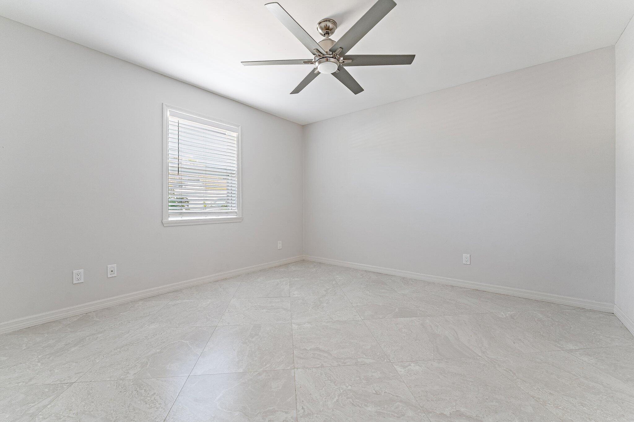 5883 Set-N-Sun Place Jupiter, FL 33458 - Photo 32 of 42 056-5883SetNSunPl-Jupiter-SMALL