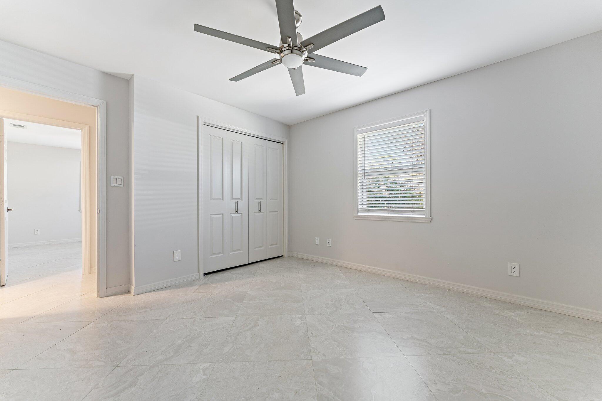 5883 Set-N-Sun Place Jupiter, FL 33458 - Photo 33 of 42 057-5883SetNSunPl-Jupiter-SMALL