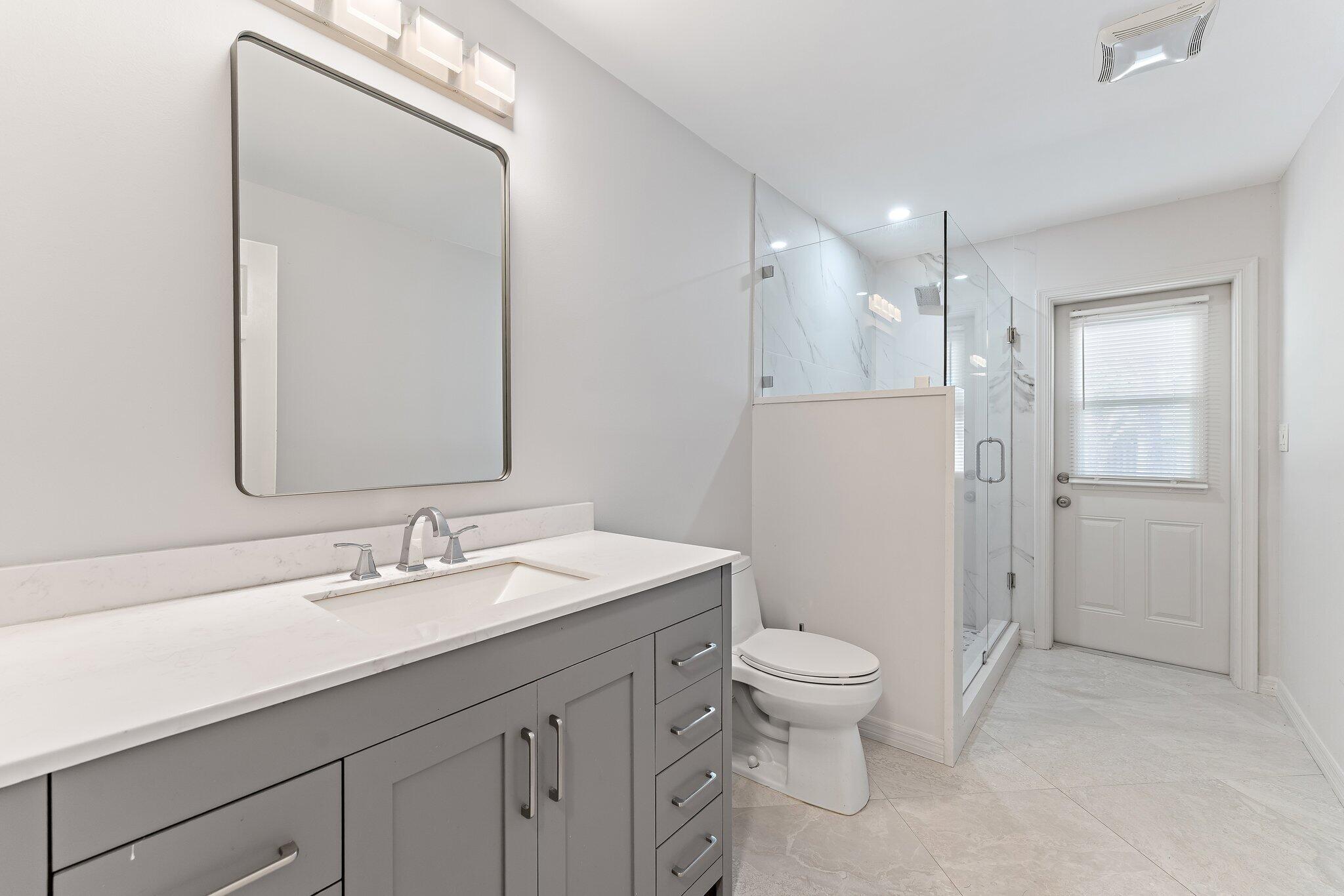 5883 Set-N-Sun Place Jupiter, FL 33458 - Photo 34 of 42 058-5883SetNSunPl-Jupiter-SMALL