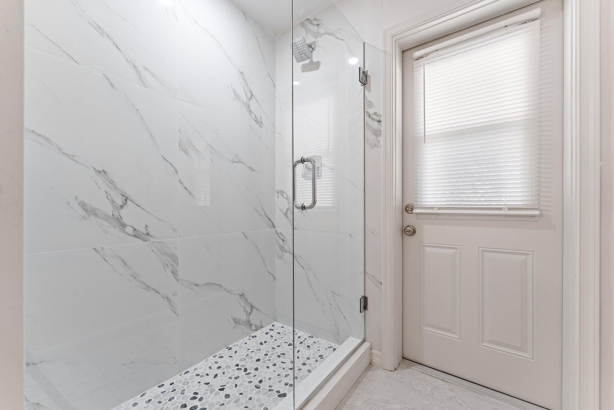 5883 Set-N-Sun Place Jupiter, FL 33458 - Photo 35 of 42 059-5883SetNSunPl-Jupiter-SMALL