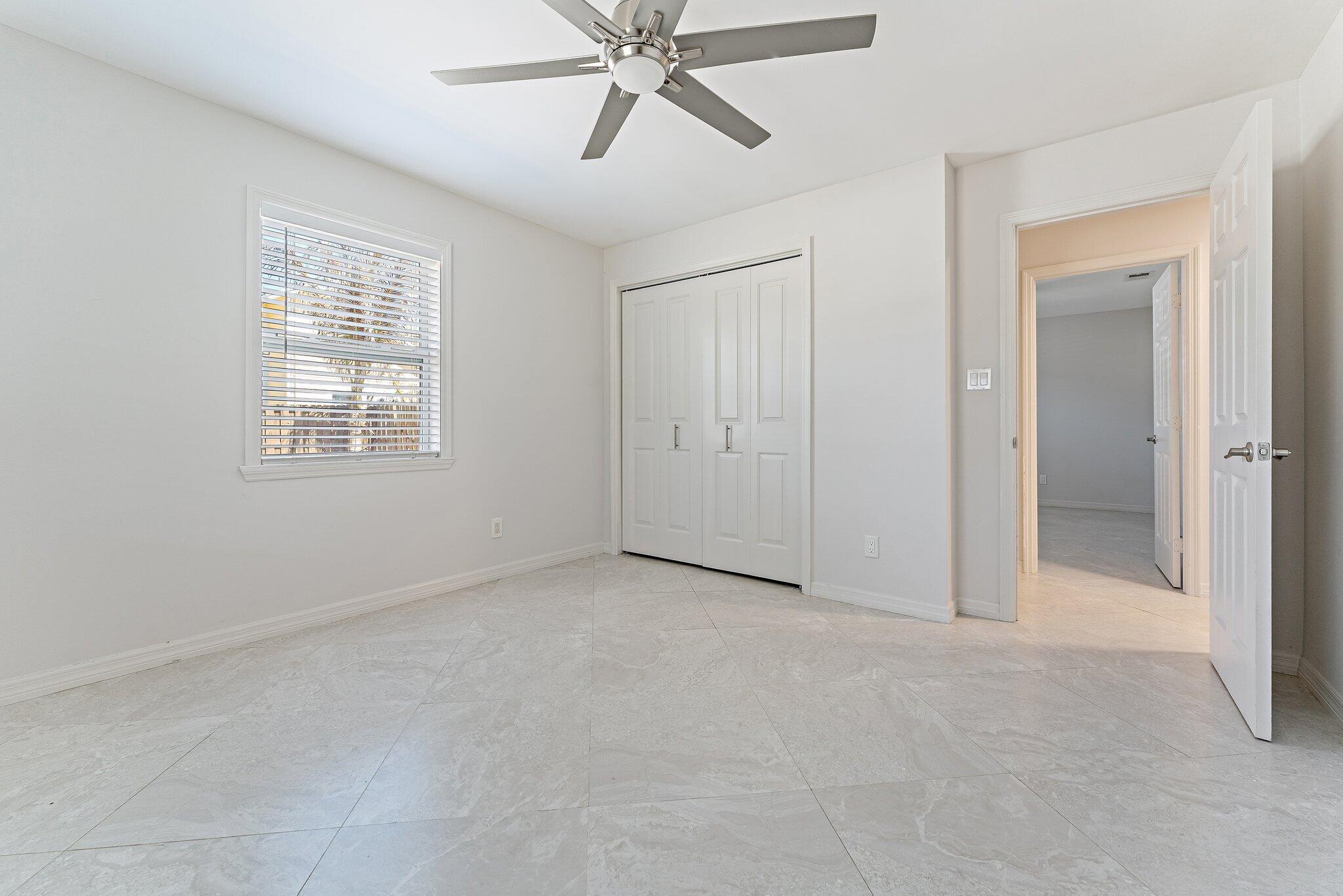 5883 Set-N-Sun Place Jupiter, FL 33458 - Photo 37 of 42 061-5883SetNSunPl-Jupiter-SMALL