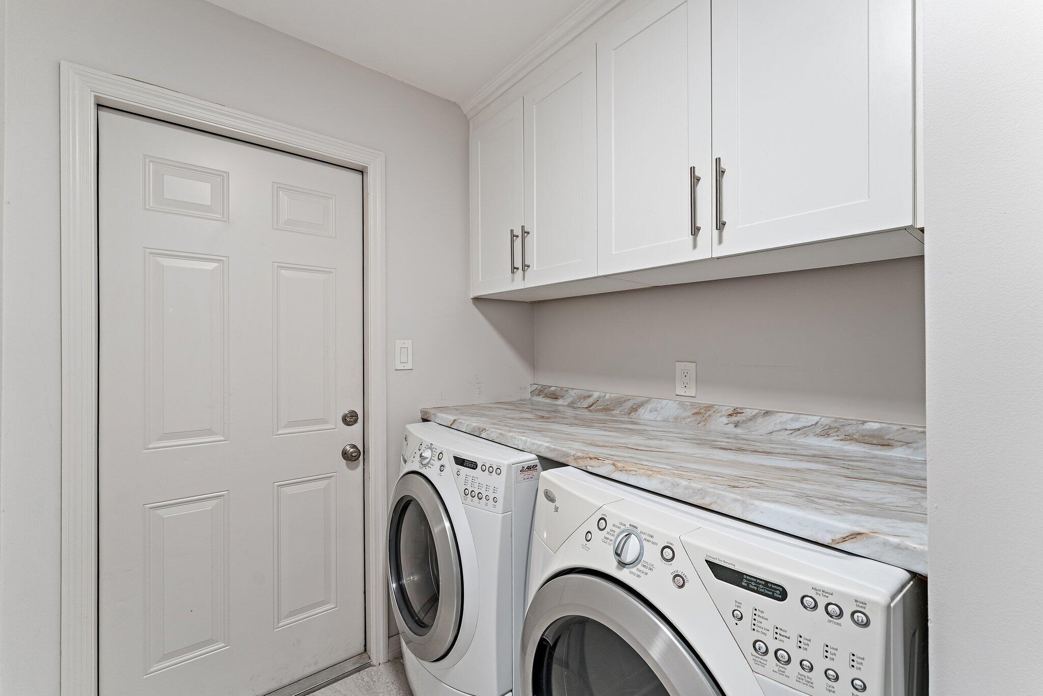 5883 Set-N-Sun Place Jupiter, FL 33458 - Photo 38 of 42 062-5883SetNSunPl-Jupiter-SMALL