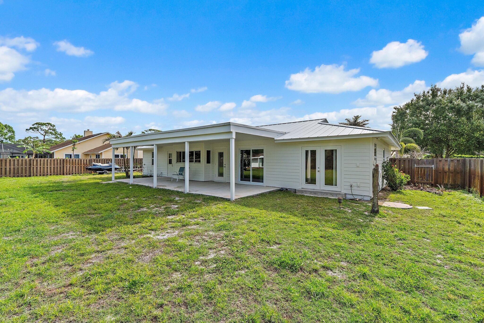 5883 Set-N-Sun Place Jupiter, FL 33458 - Photo 39 of 42 031-5883SetNSunPl-Jupiter-SMALL