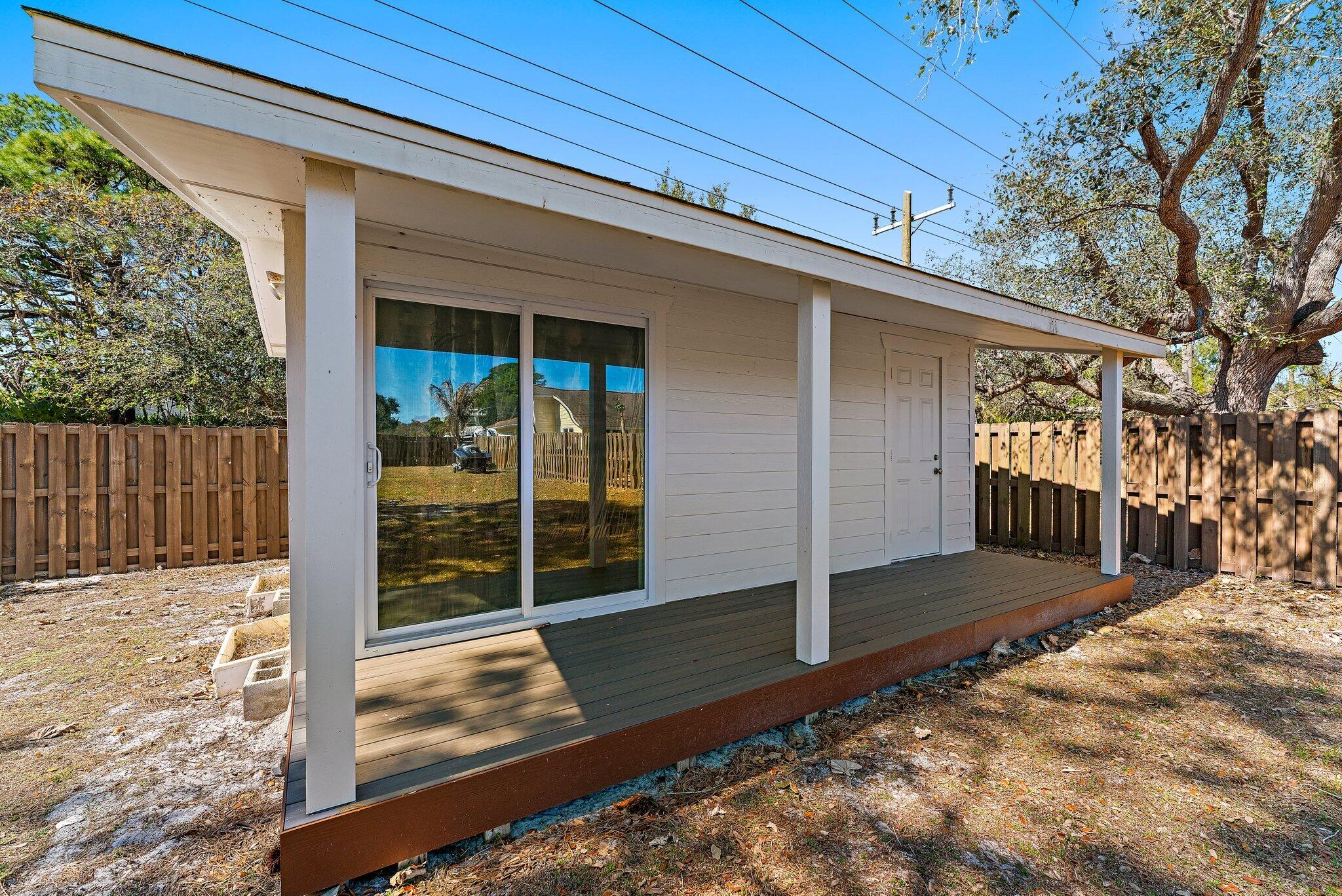 5883 Set-N-Sun Place Jupiter, FL 33458 - Photo 40 of 42 069-5883SetNSunPl-Jupiter-SMALL