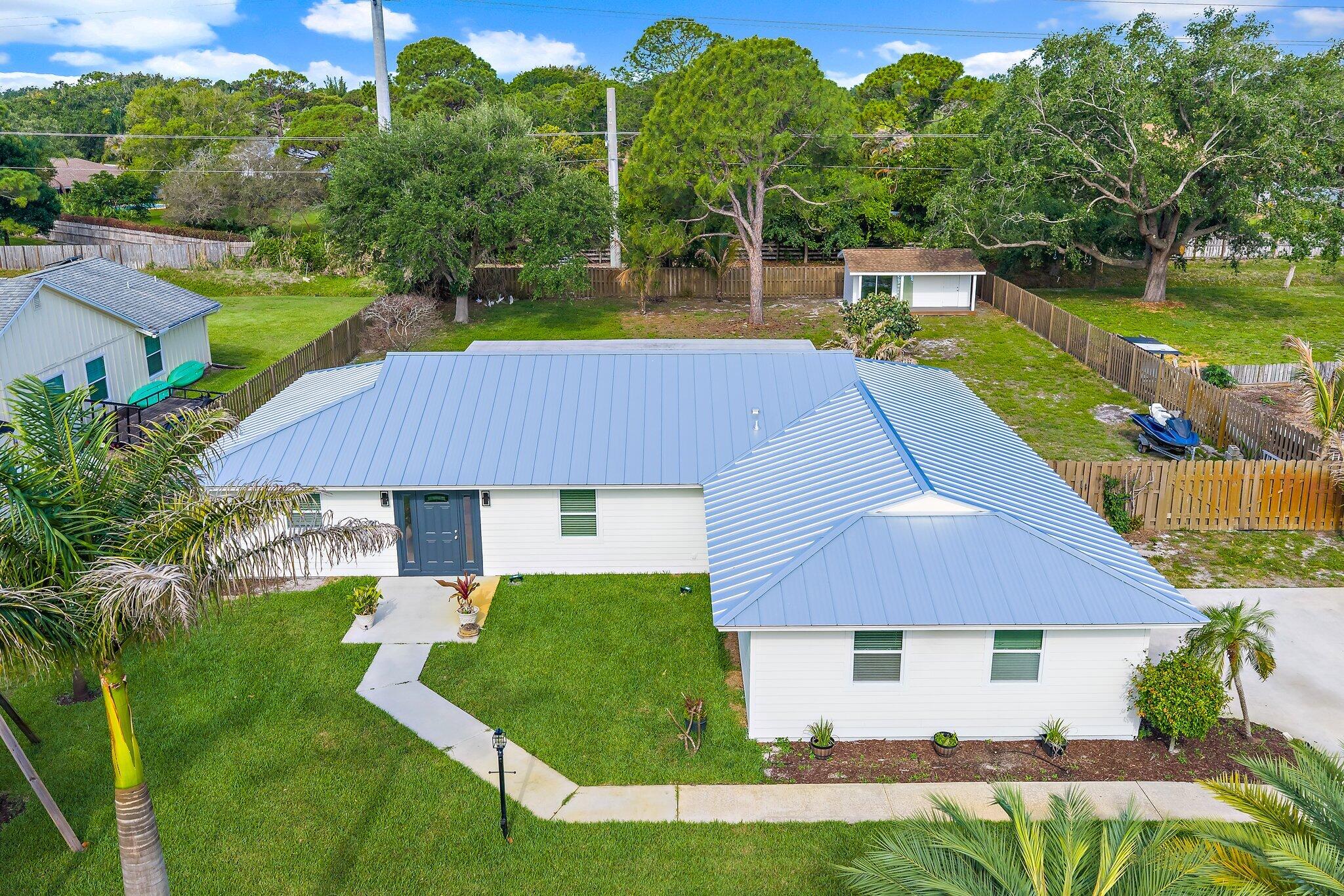 5883 Set-N-Sun Place Jupiter, FL 33458 - Photo 4 of 42 003-5883SetNSunPl-Jupiter-SMALL