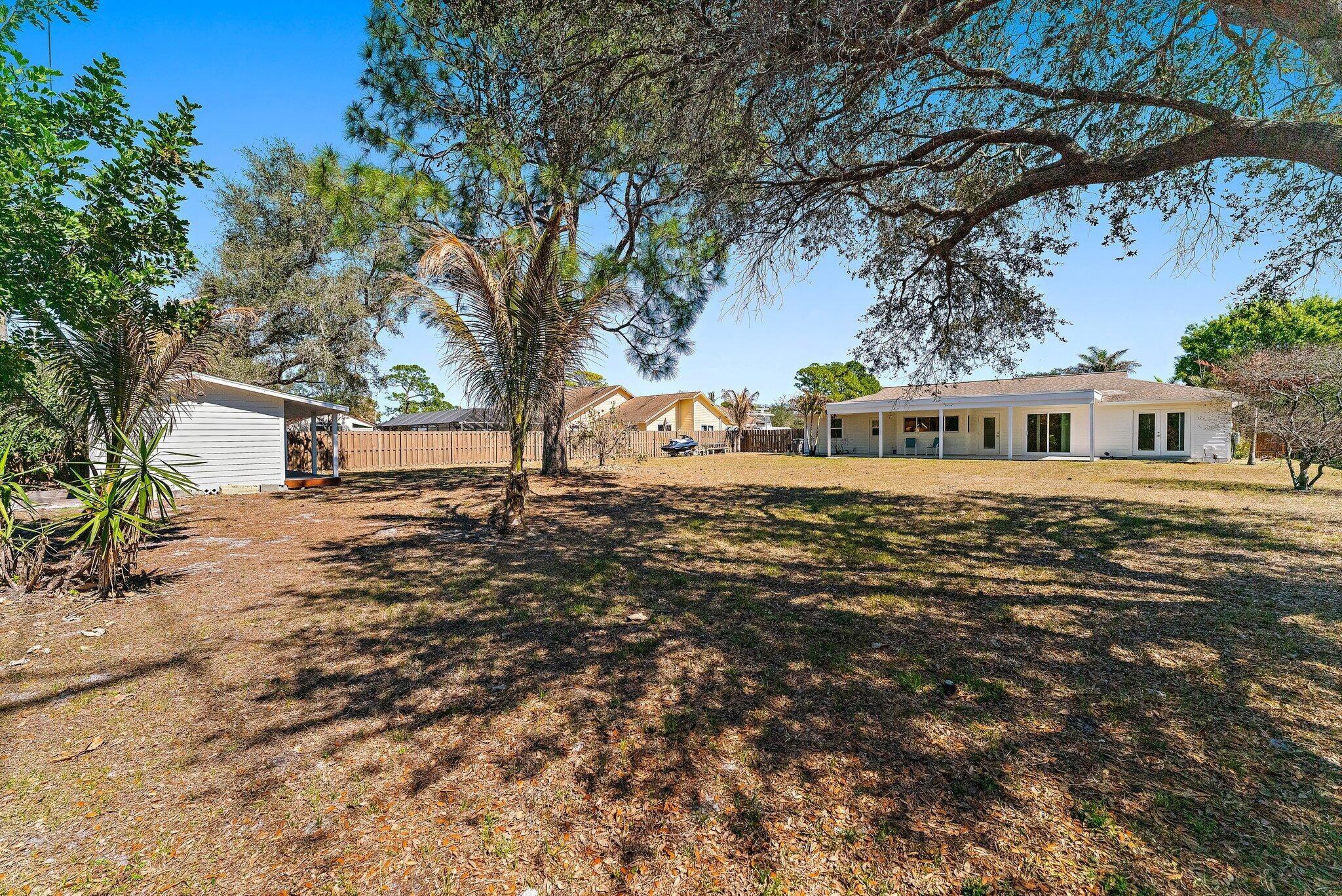 5883 Set-N-Sun Place Jupiter, FL 33458 - Photo 41 of 42 072-5883SetNSunPl-Jupiter-SMALL