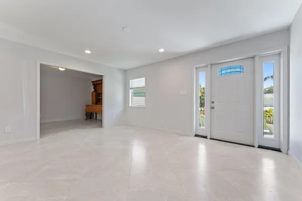 $895,000 | 5883 Set-N-Sun Place, Jupiter, FL 33458