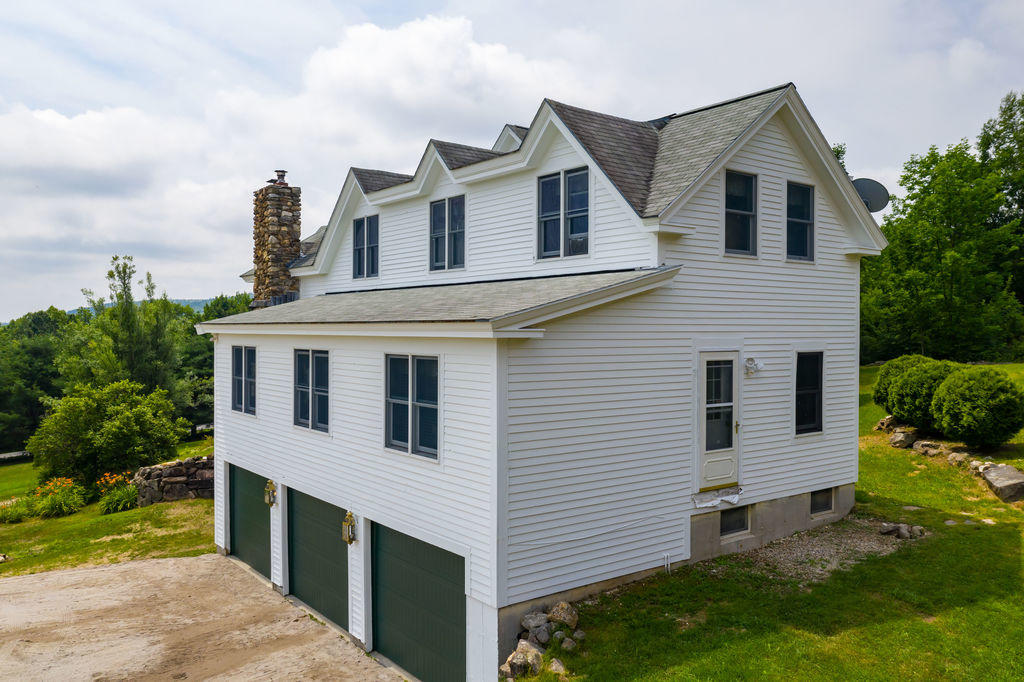 331 Dunn Road Norway, ME 04268 - Photo 49 of 59 054_331dunnroadnorway-55