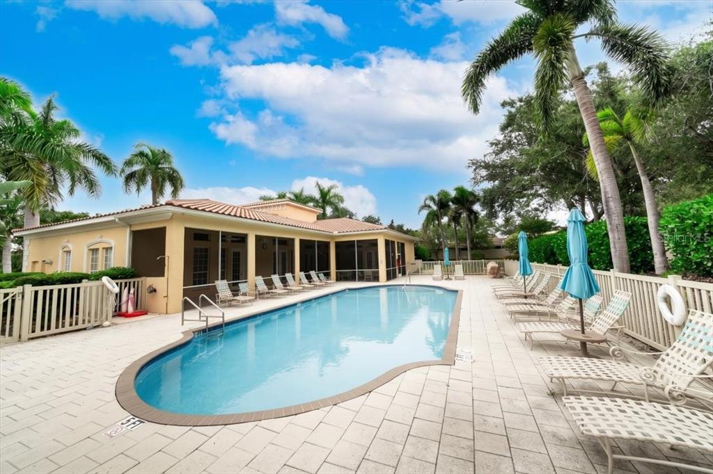 126 Rio Terra Venice, FL 34285 - Photo 90 of 100 Gallery Image 90