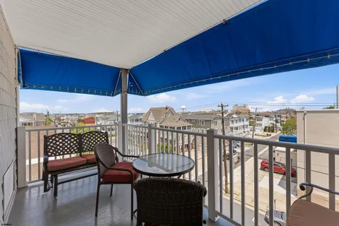 $424,900 | 1008 Wesley Avenue, Unit 411, Ocean City, NJ 08226