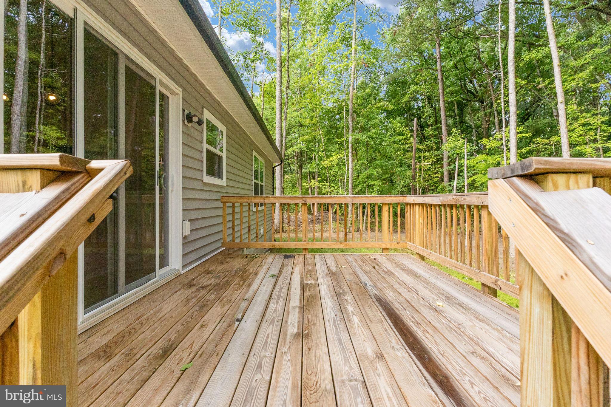 73 Azalea Way Colonial Beach, VA 22443 - Photo 46 of 48