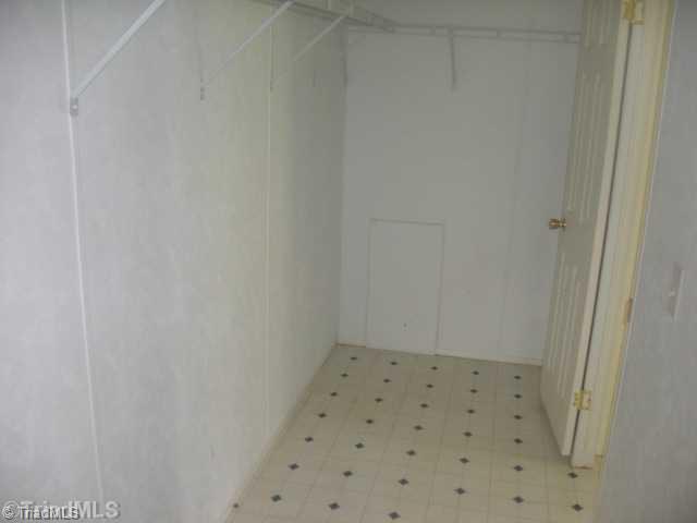 192 Local Road Mayodan, NC 27027 - Photo 14 of 14 Other.