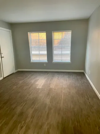 $85,000 | 2020 Continental Avenue, Unit 206, Tallahassee, FL 32304