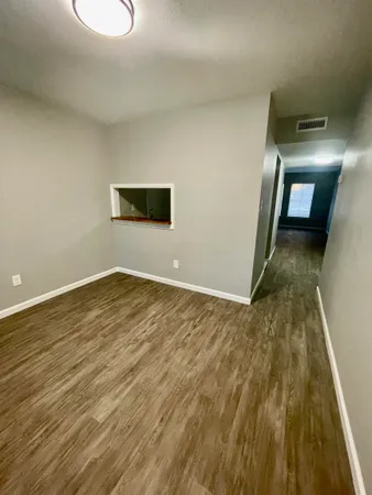 $85,000 | 2020 Continental Avenue, Unit 206, Tallahassee, FL 32304