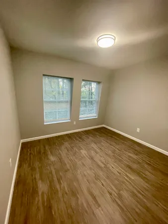 $85,000 | 2020 Continental Avenue, Unit 206, Tallahassee, FL 32304