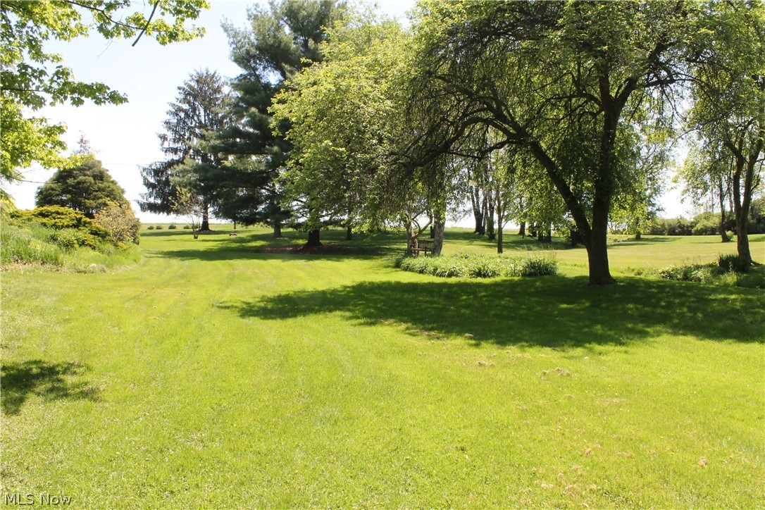 1723 Oil City Road Wooster, OH 44691 - Photo 34 of 35