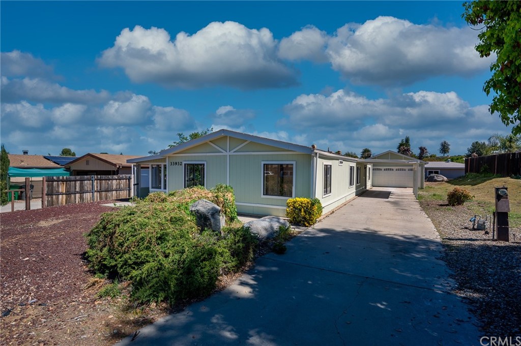 33932 Windmill Road Wildomar, CA 92595 - Photo 1 of 1