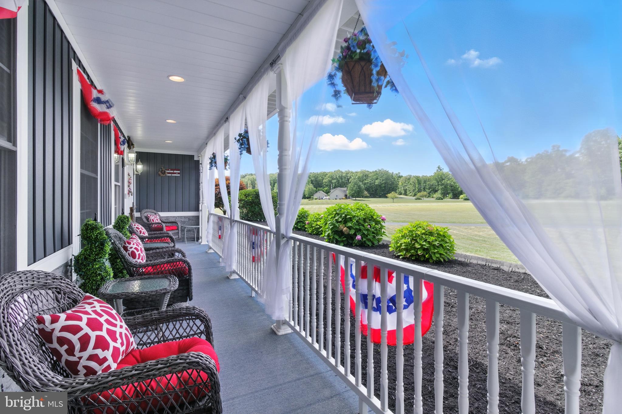 2230 Six Mile Road Philipsburg, PA 16866 - Photo 31 of 76