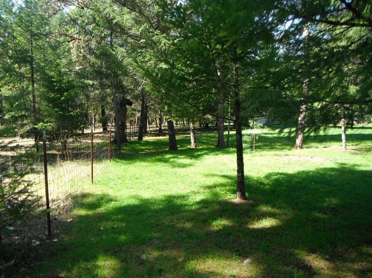 15003 Water Gap Road Williams, OR 97544 - Photo 7 of 35 Additional Photo