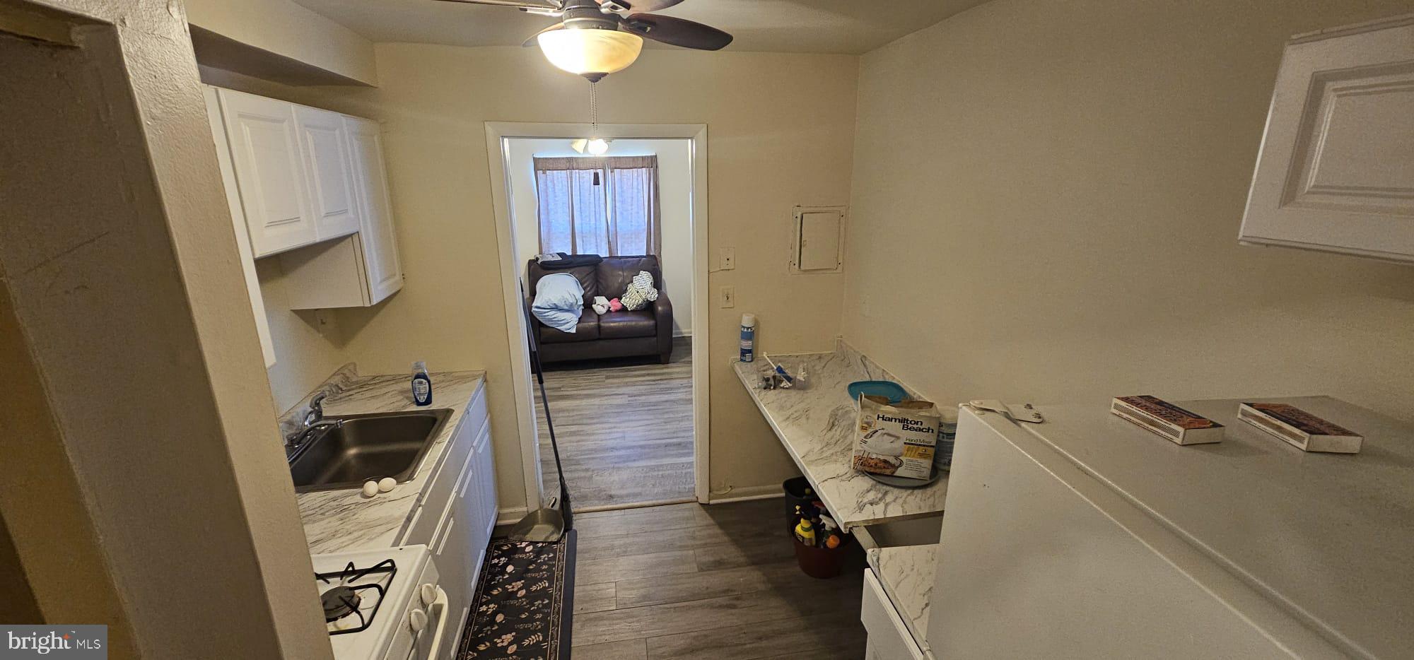 3829 St Barnabas Road, Unit T3 Suitland, MD 20746 - Photo 25 of 36
