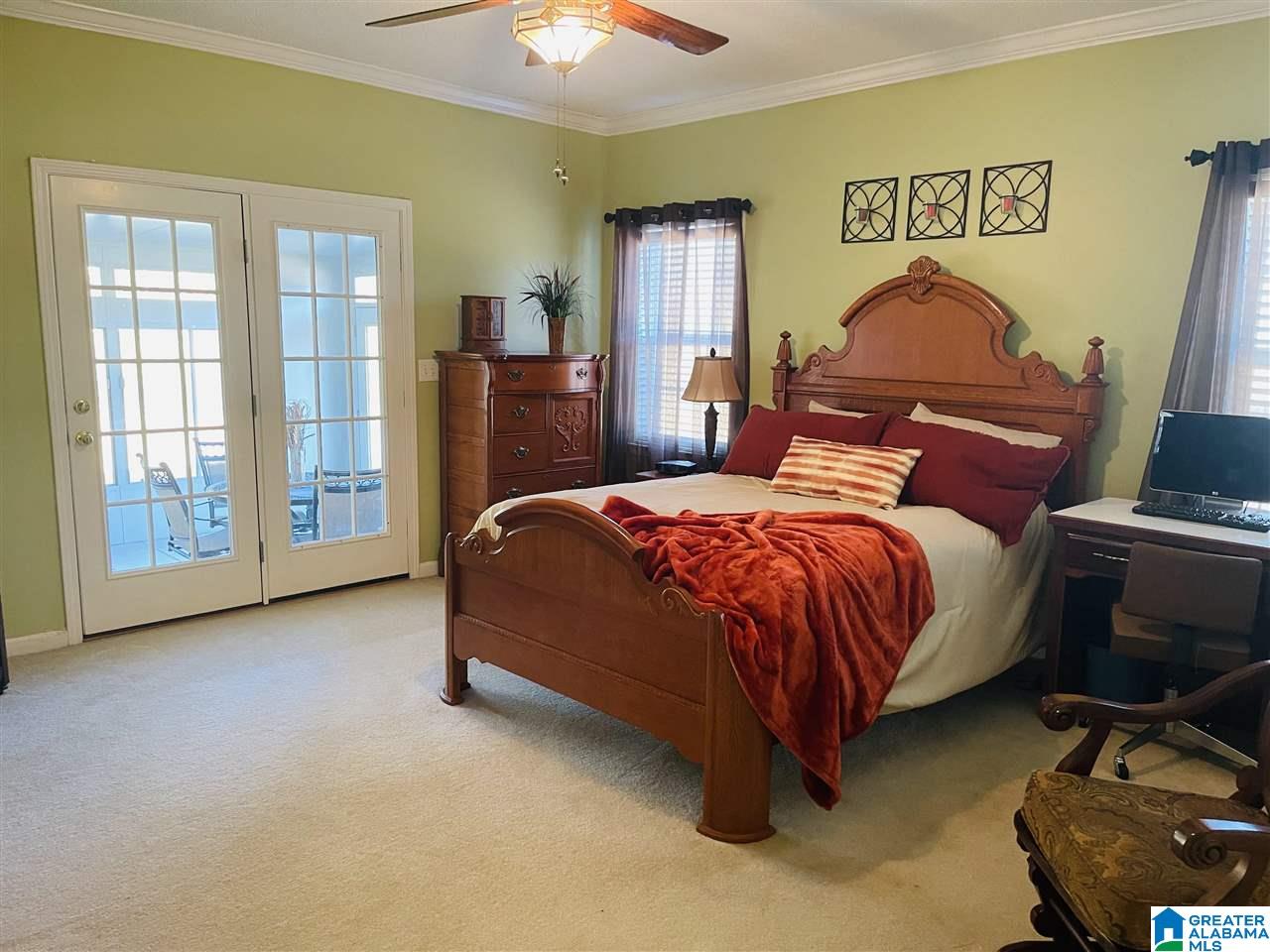 400 North Horton Road Wilsonville, AL 35186 - Photo 20 of 30