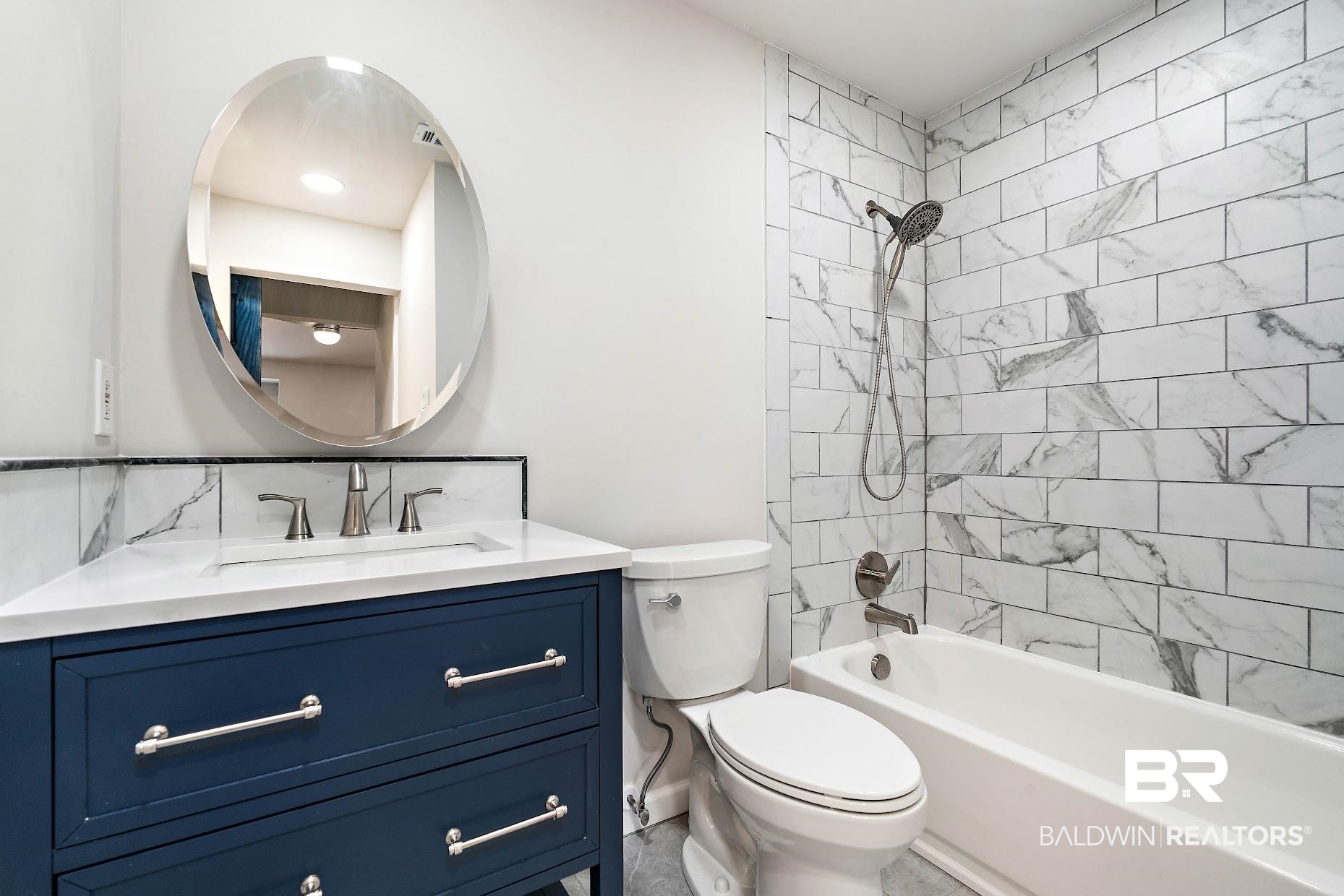 1251 Henckley Avenue, Unit 206 Mobile, AL 36609 - Photo 12 of 22