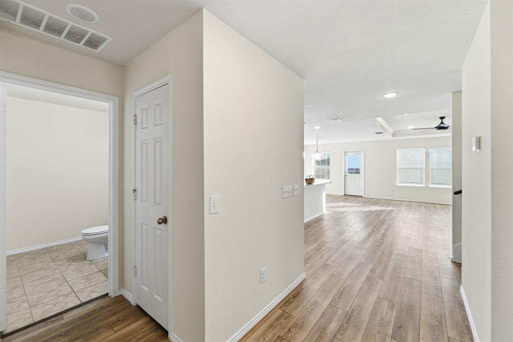 745 Brockwell Bend Forney, TX 75126 - Photo 6 of 36