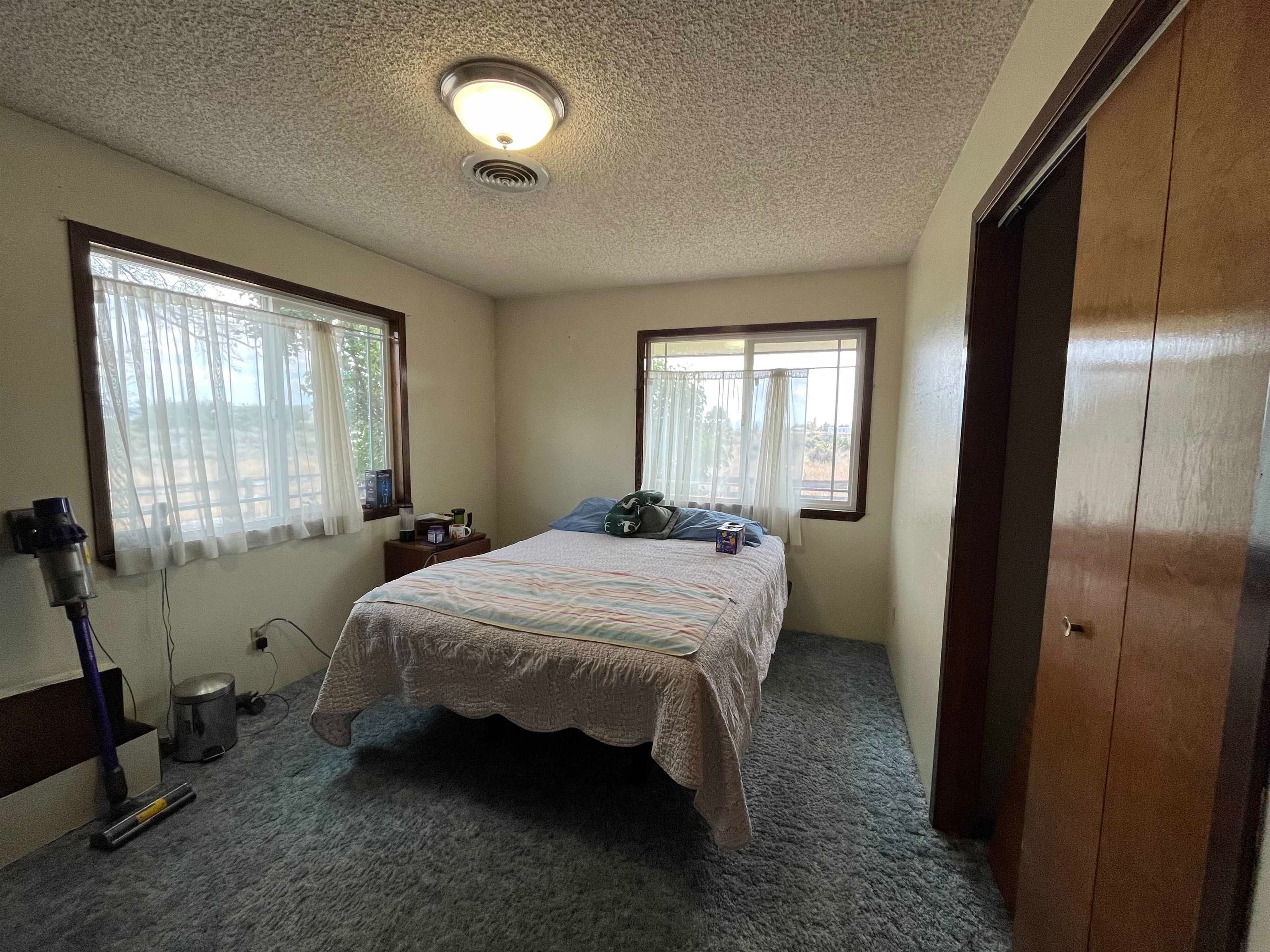 2516 Wildgoose Road Dorris, CA 96023 - Photo 8 of 13 Gallery Image 8