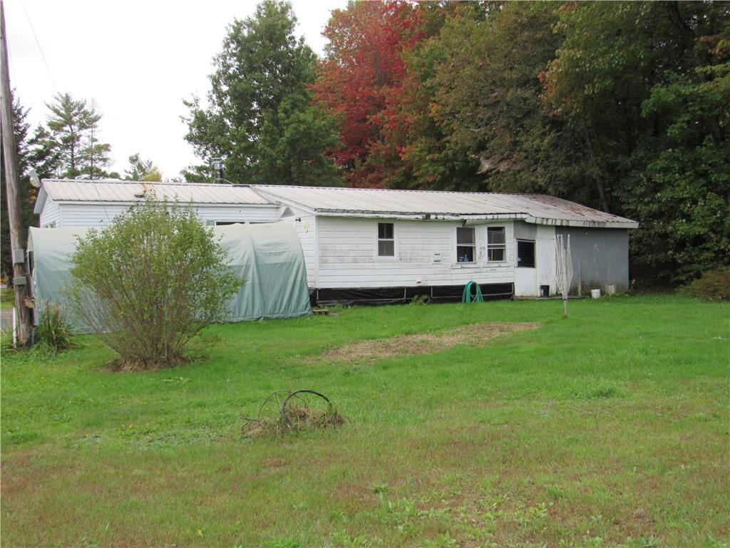 394 Canaan Road Clinton, ME 04927 - Photo 4 of 21 Photo