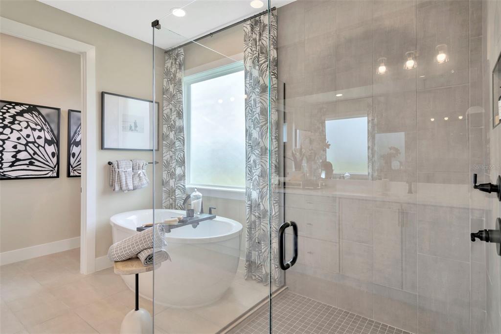 3904 Rocky Is Road New Port Richey, FL 34655 - Photo 28 of 38 Gallery Image 28