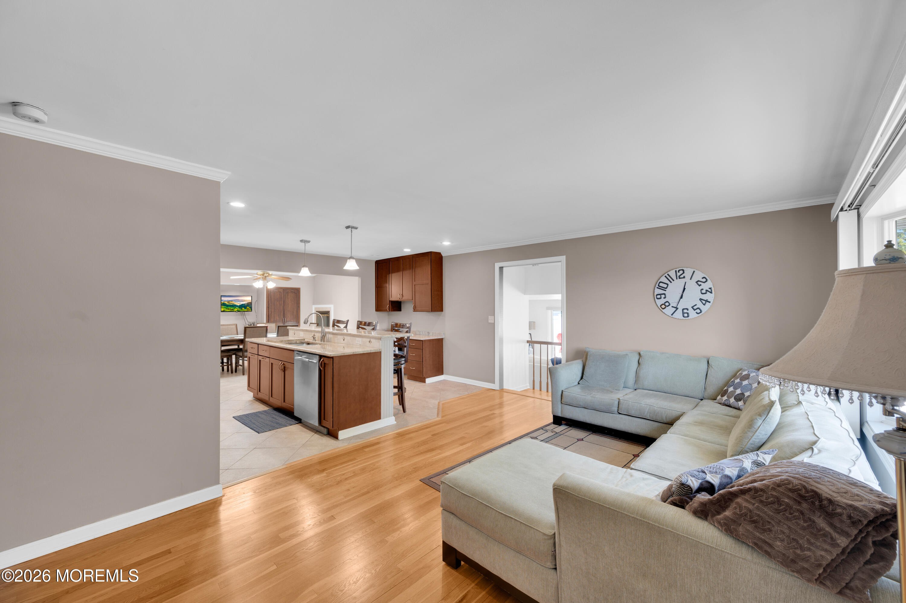 1625 Jackson Street Point Pleasant, NJ 08742 - Photo 11 of 55 Living 2
