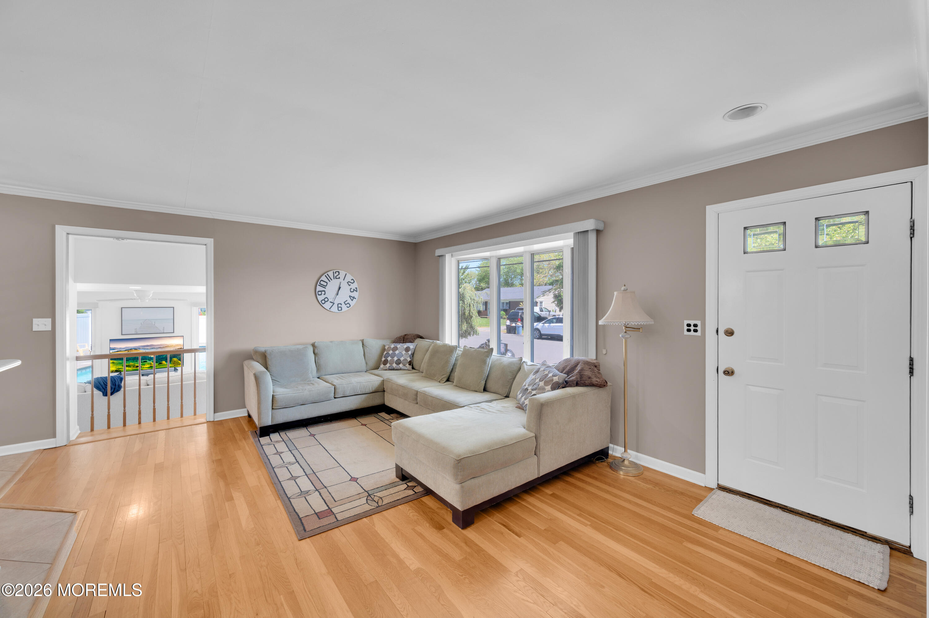 1625 Jackson Street Point Pleasant, NJ 08742 - Photo 12 of 55 Living 3