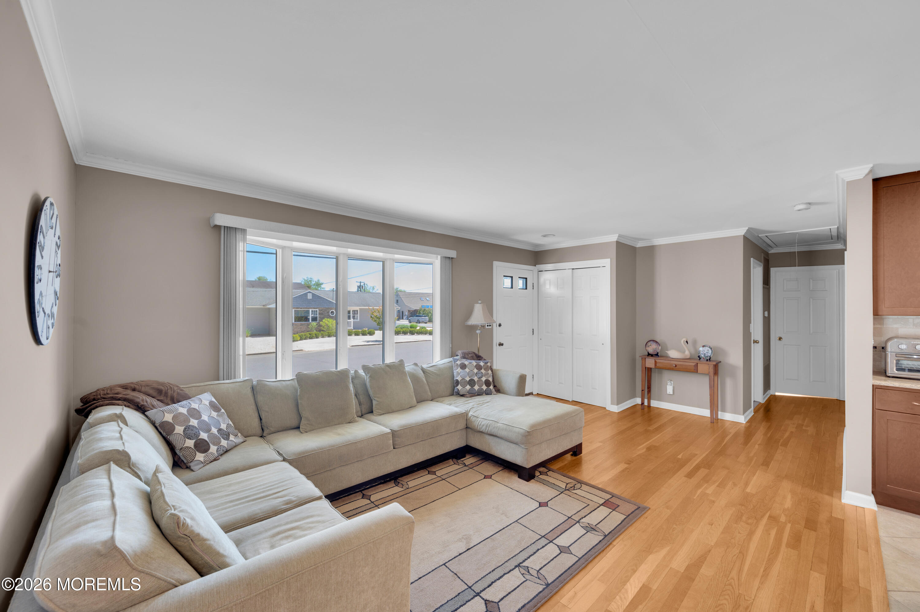 1625 Jackson Street Point Pleasant, NJ 08742 - Photo 13 of 55 Living 1