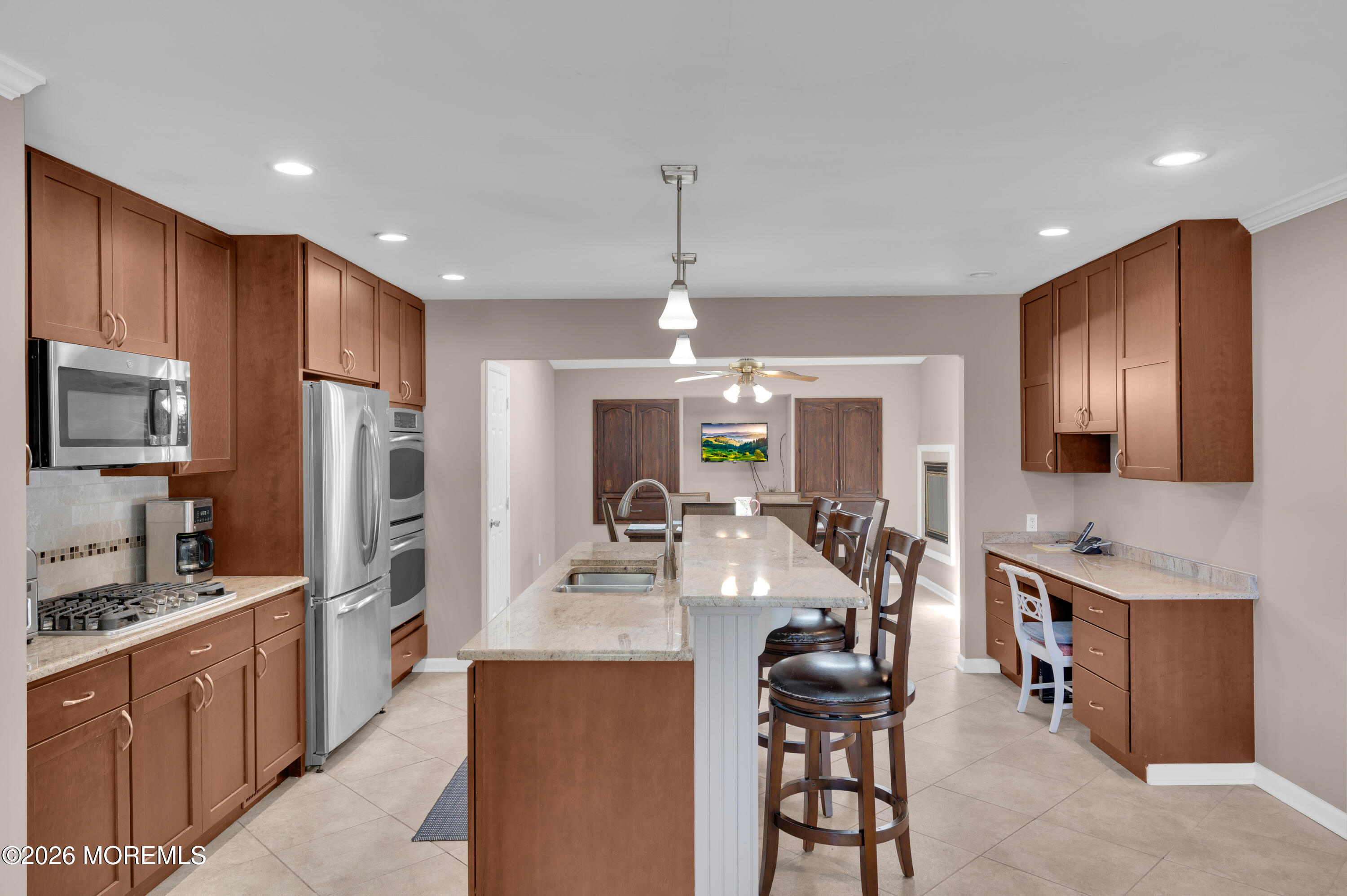 1625 Jackson Street Point Pleasant, NJ 08742 - Photo 16 of 55 Kitchen 3