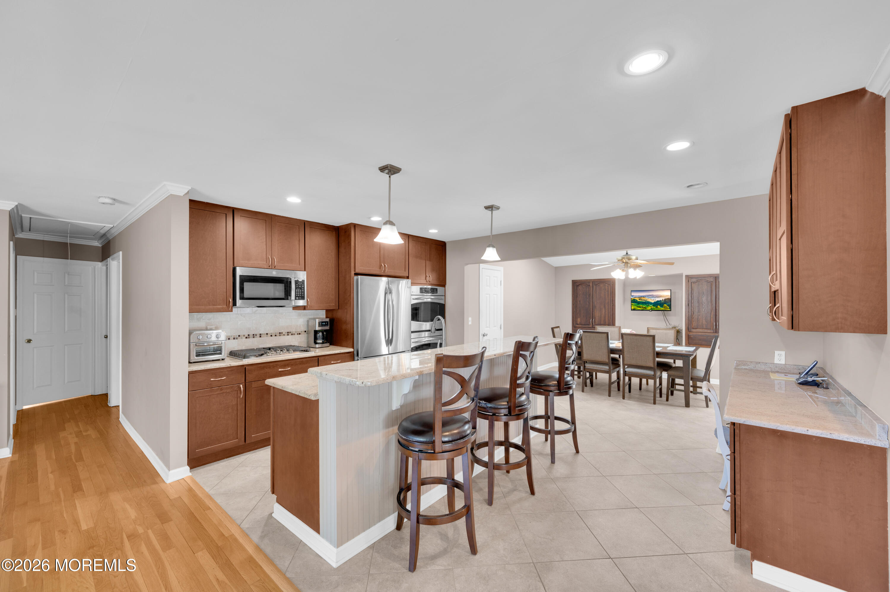 1625 Jackson Street Point Pleasant, NJ 08742 - Photo 18 of 55 Kitchen 1