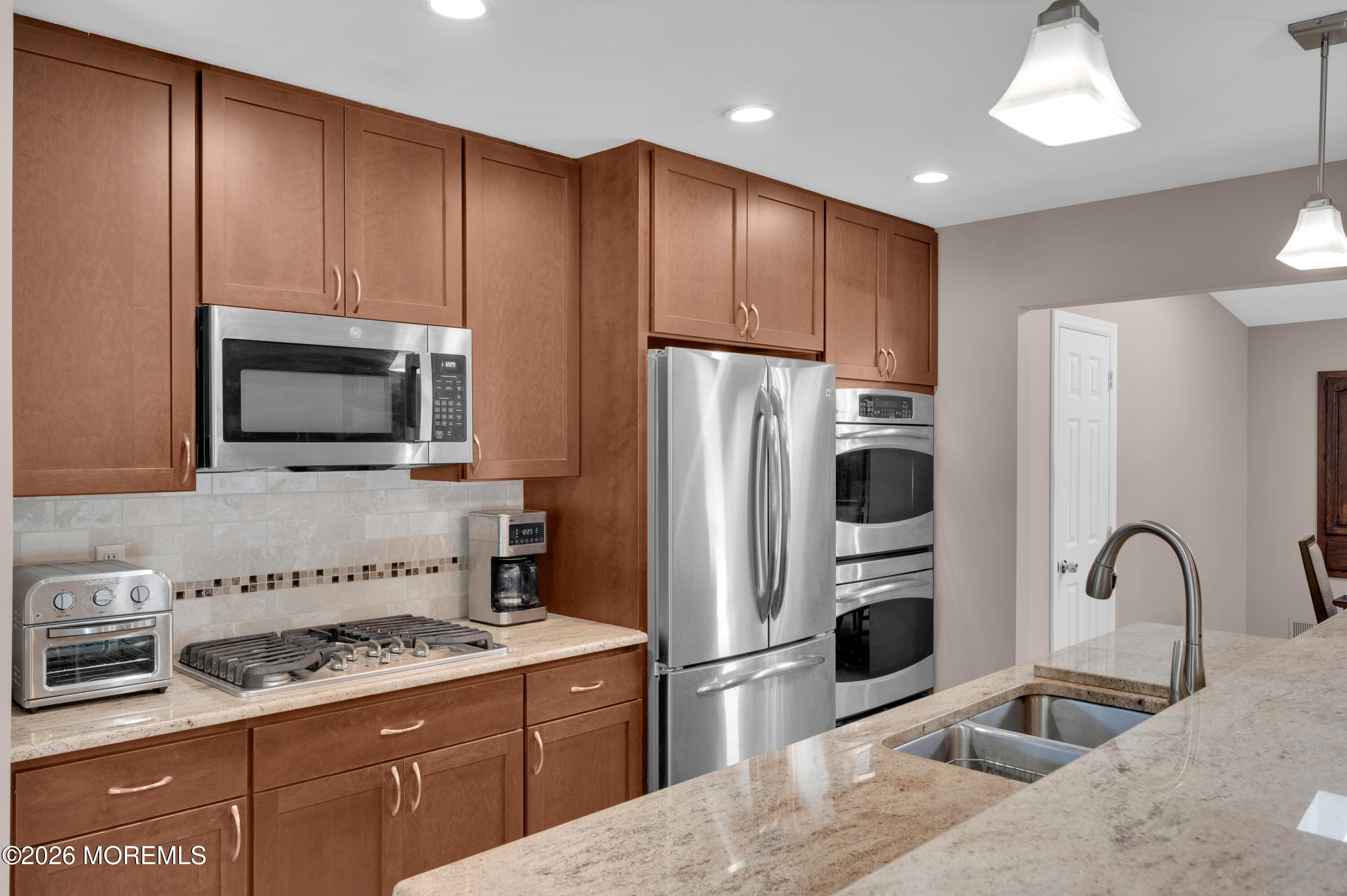 1625 Jackson Street Point Pleasant, NJ 08742 - Photo 20 of 55 Kitchen 4
