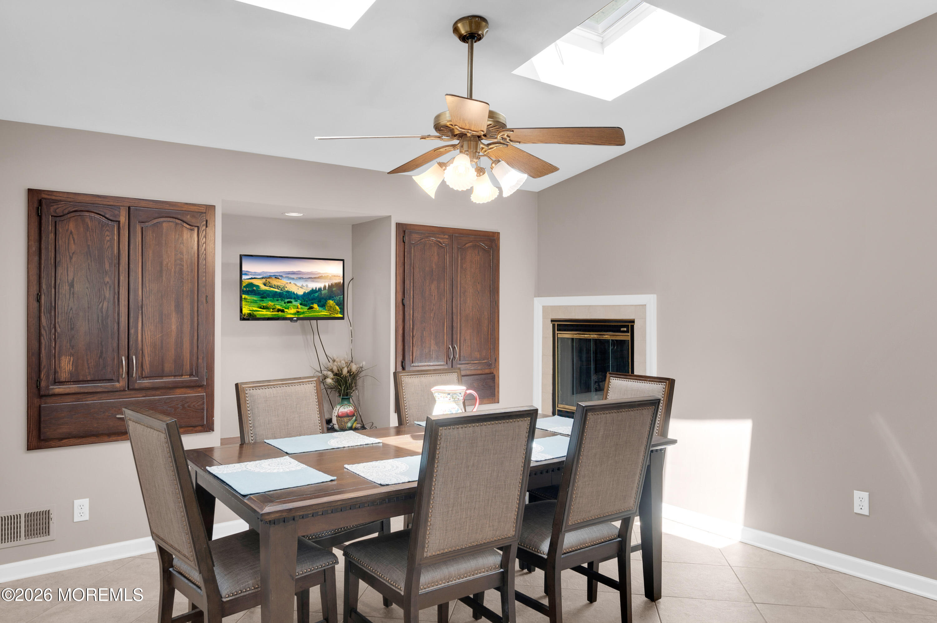 1625 Jackson Street Point Pleasant, NJ 08742 - Photo 21 of 55 Dining 1-2
