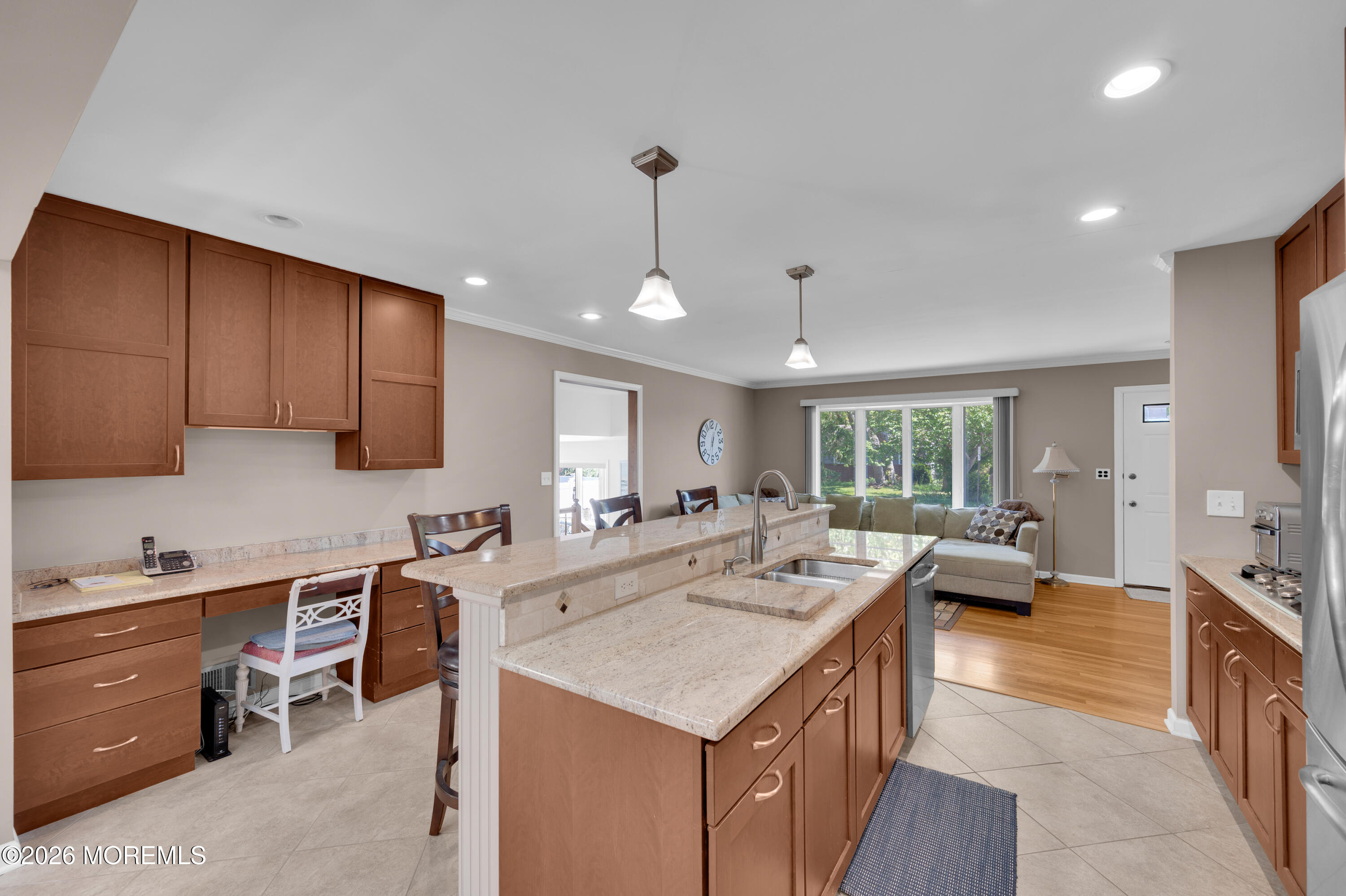 1625 Jackson Street Point Pleasant, NJ 08742 - Photo 22 of 55 Kitchen 7